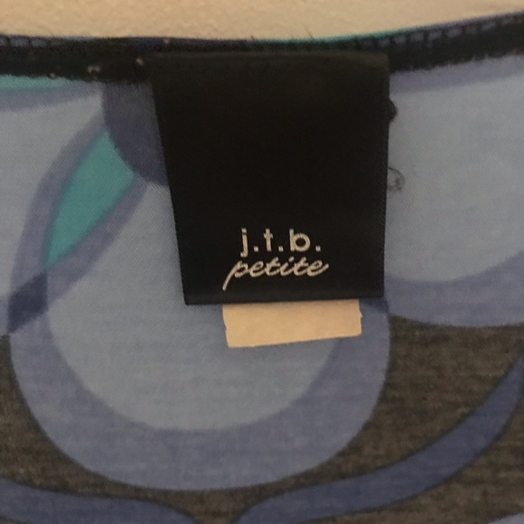 Women’s Blouse M - Picture 4 of 4